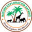 Nature Exploration Safaris